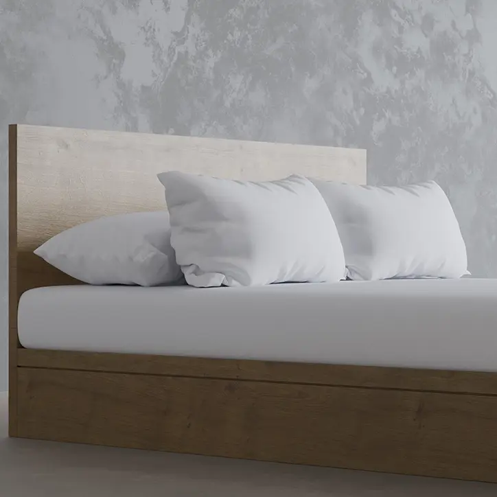 100% Bamboo Pillow Cases - Image 5