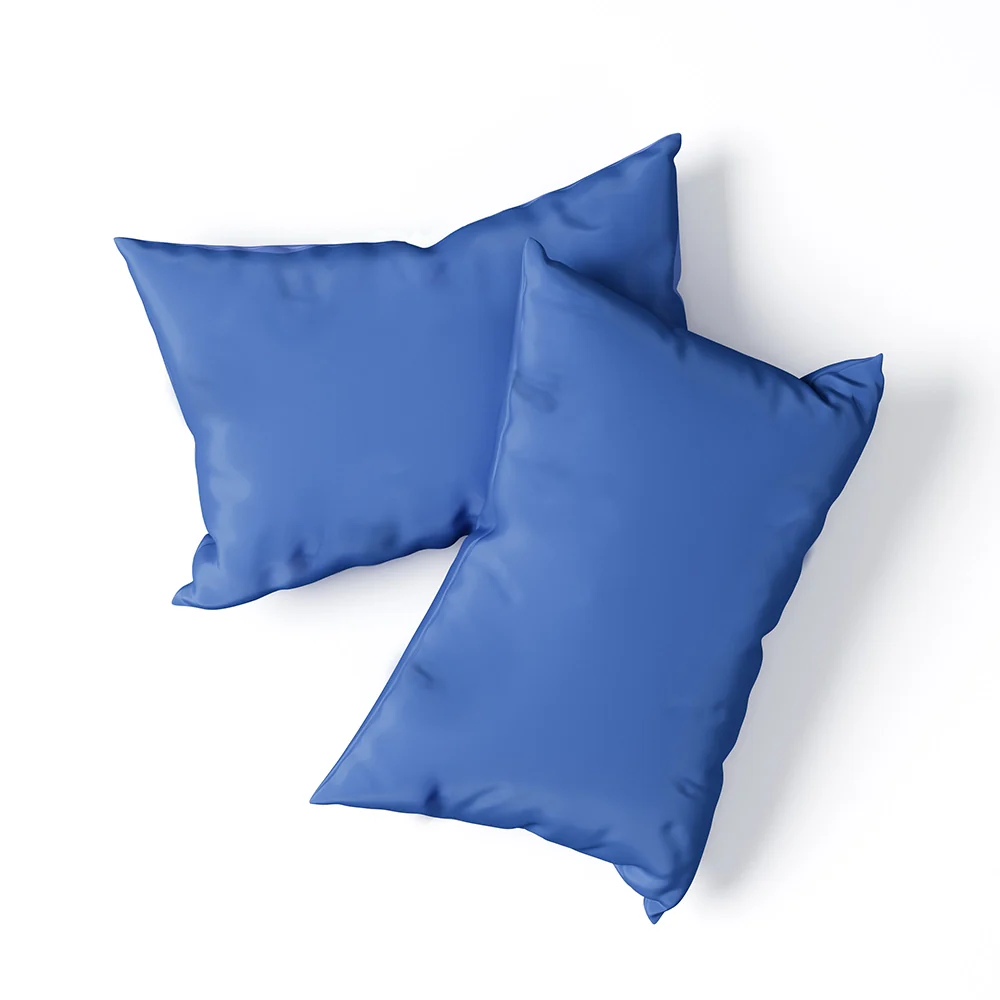 100% Bamboo Pillow Cases - Image 6