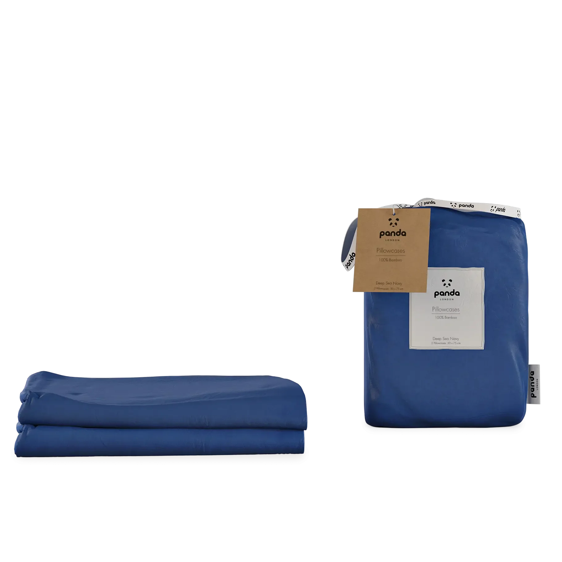 100% Bamboo Pillow Cases - Image 7