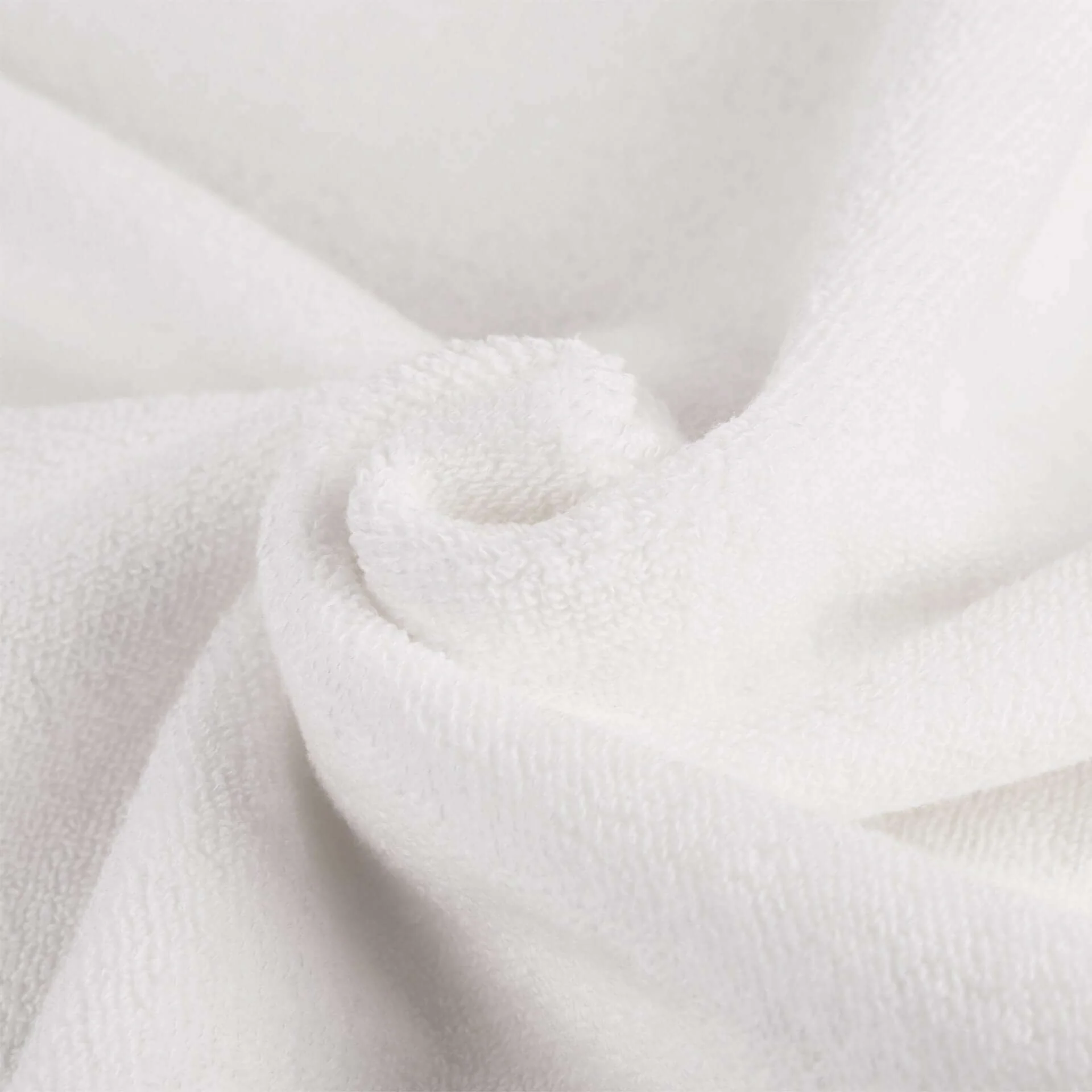 Kids Bamboo Hooded Towel - Image 3