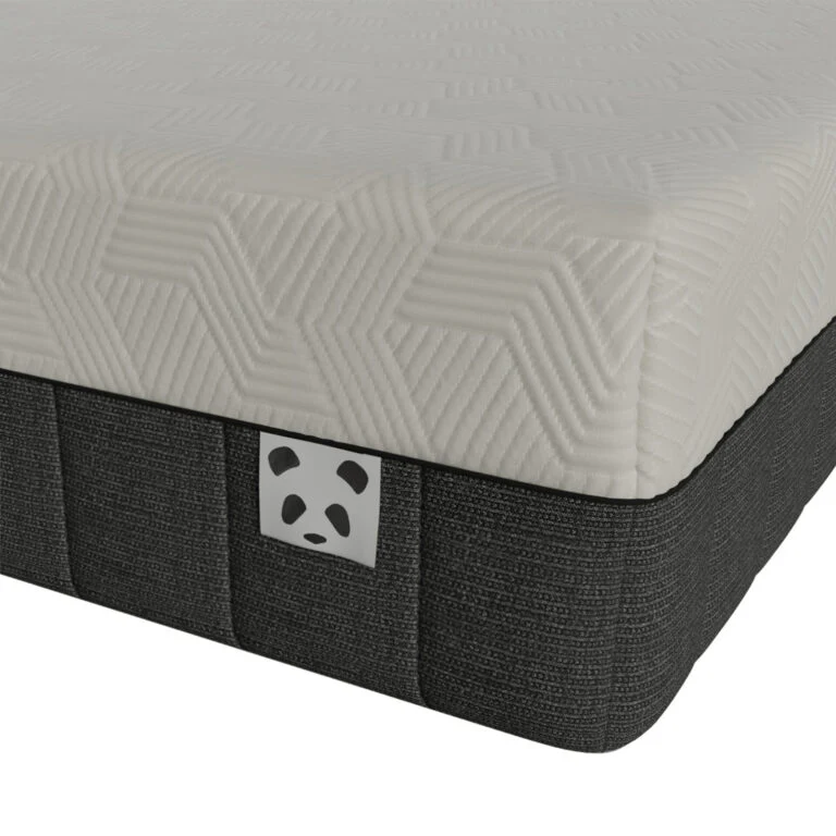 Hybrid Bamboo Mattress - Image 2