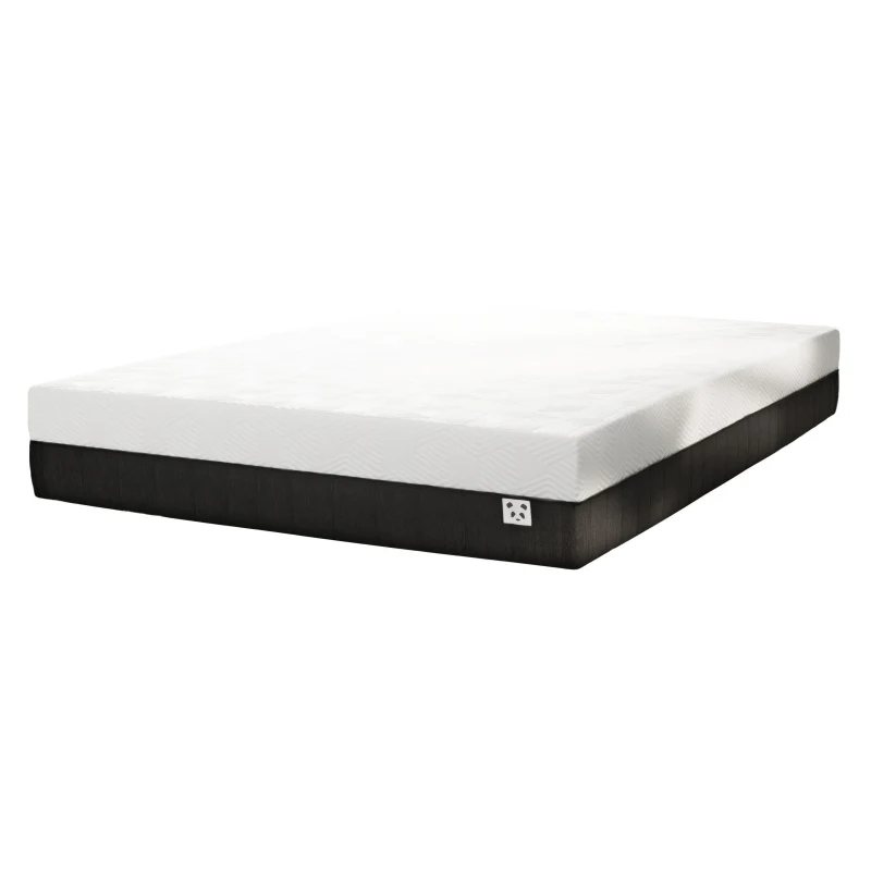 Hybrid Bamboo Mattress Pro - Image 4