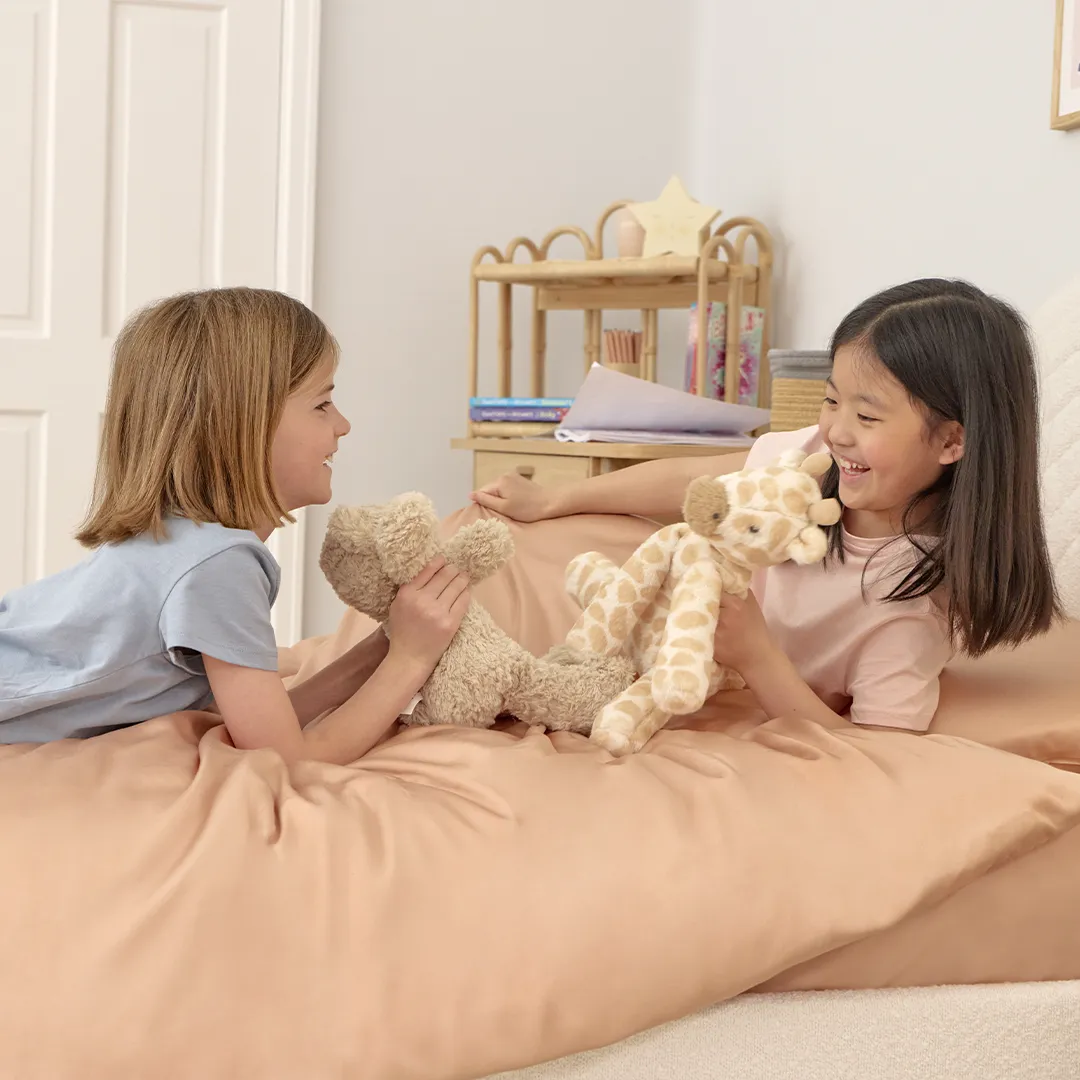 Kids 100% Bamboo Bedding Set - Image 14