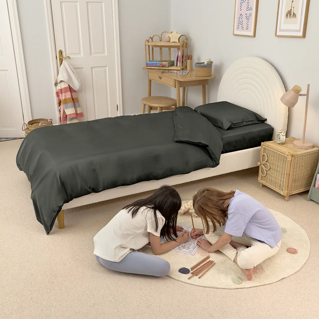 Kids 100% Bamboo Bedding Set - Image 24