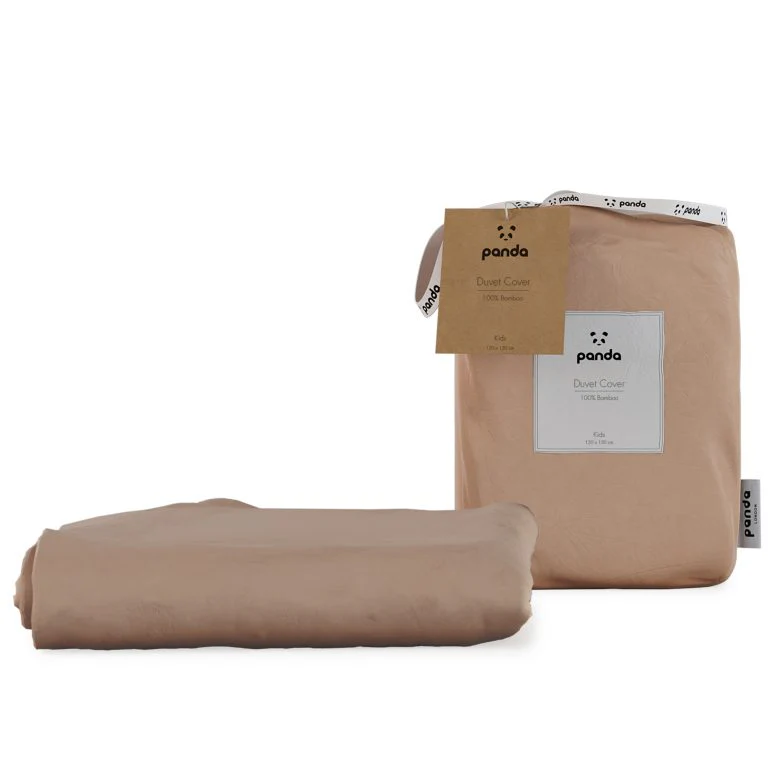 Kids 100% Bamboo Duvet Cover - Image 12
