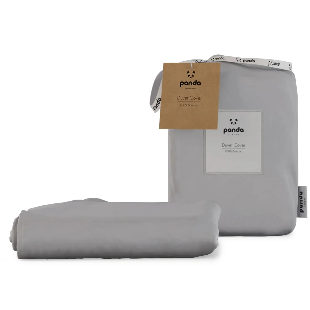 Kids 100% Bamboo Duvet Cover - Image 17