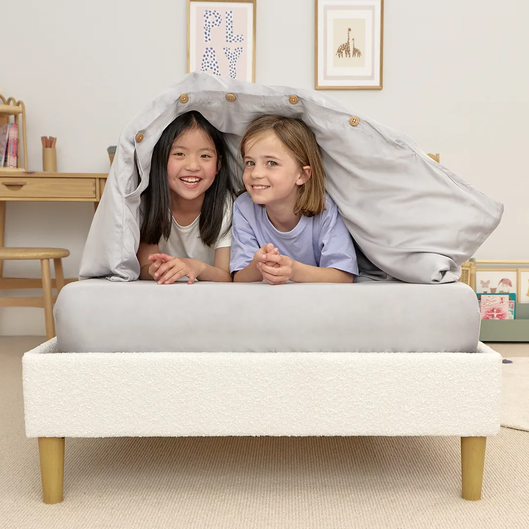 Kids 100% Bamboo Duvet Cover - Image 19