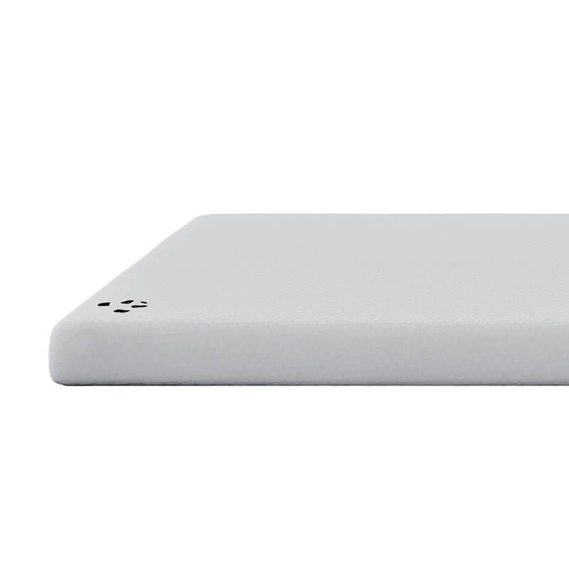 Bamboo Mattress Topper - Image 5