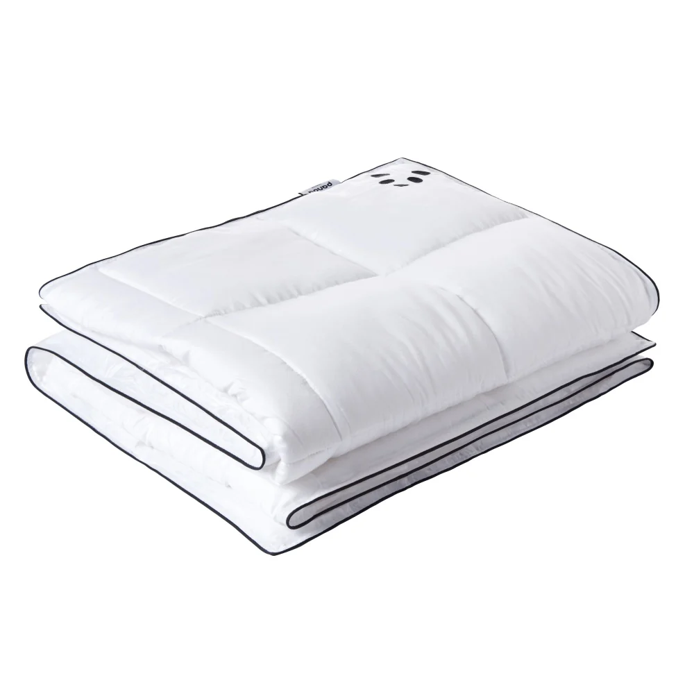 Kids Cloud Bamboo Duvet - Image 3