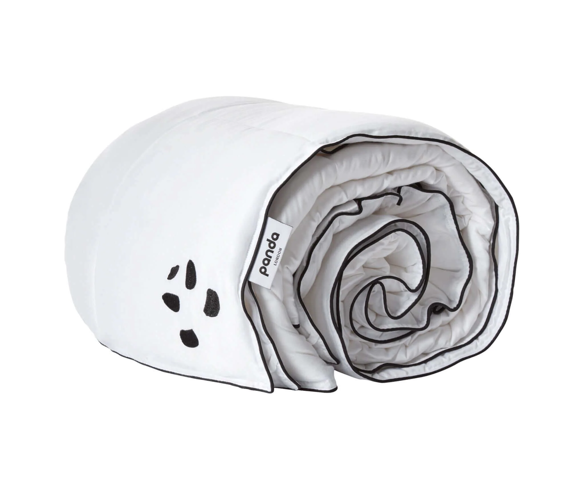 Kids Cloud Bamboo Duvet - Image 4