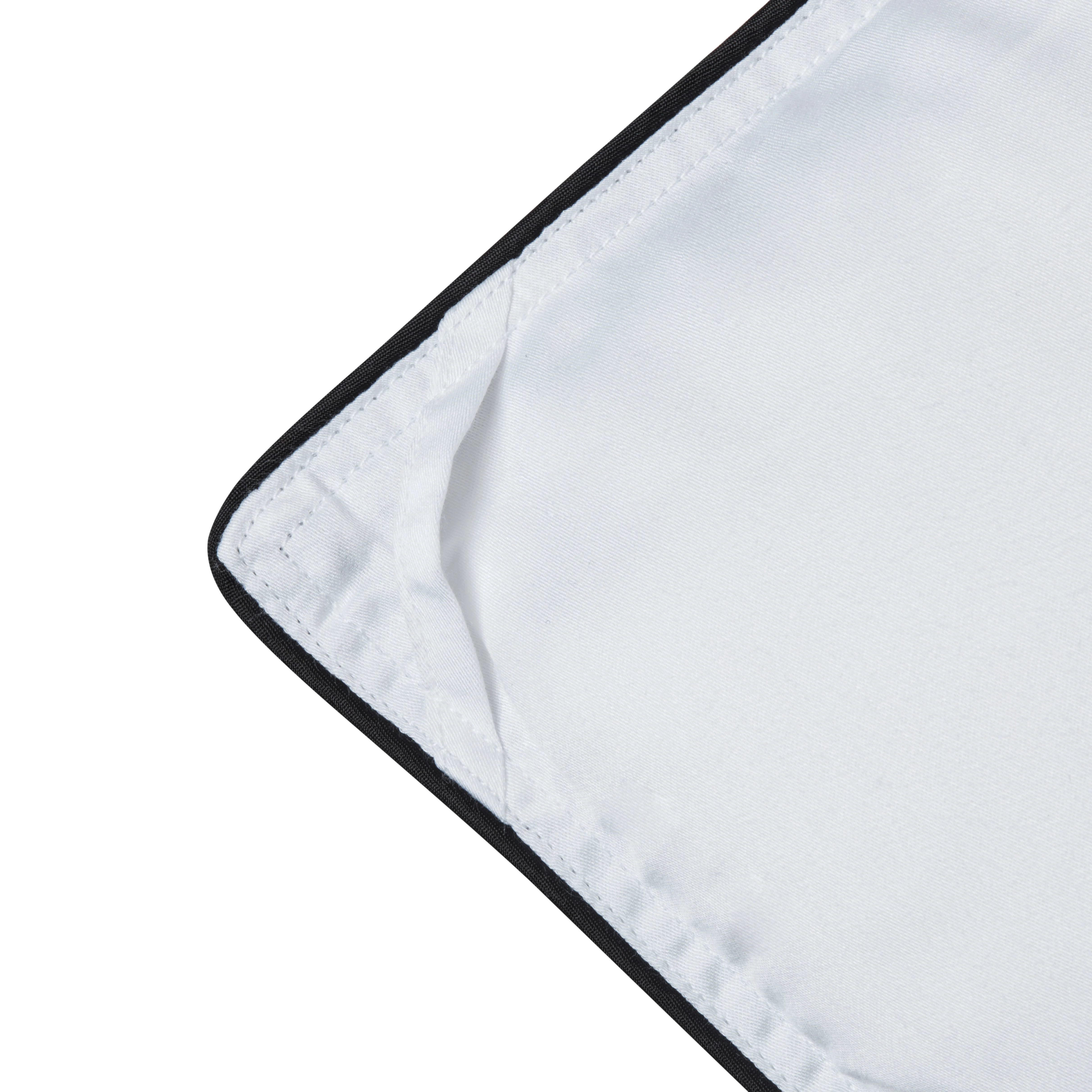 Kids Cloud Bamboo Duvet - Image 5