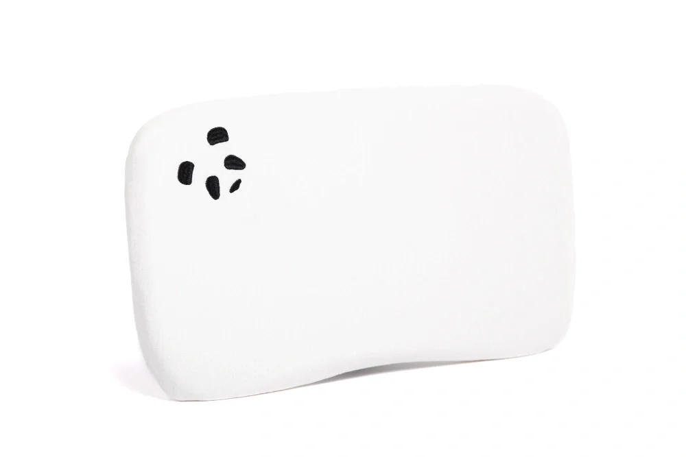 Spare Bamboo Pillow Covers - Image 3