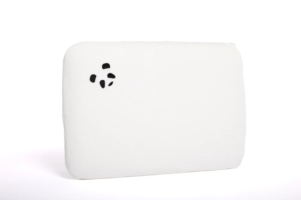 Spare Bamboo Pillow Covers - Image 4