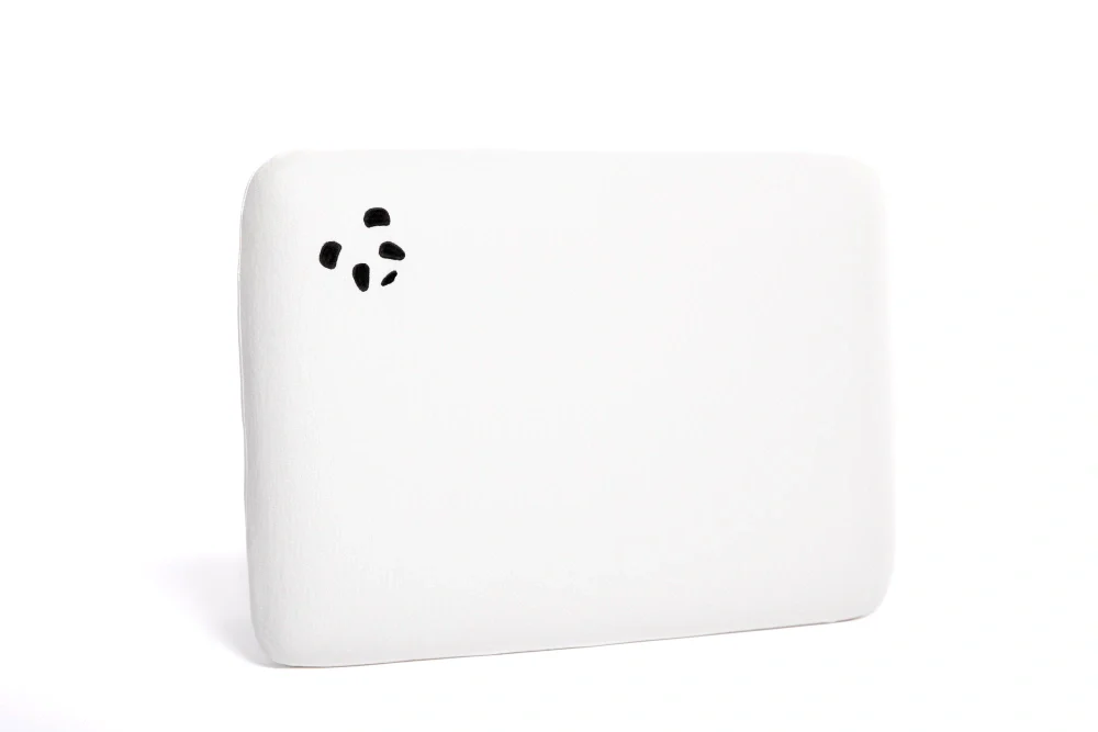 Spare Bamboo Pillow Covers - Image 5