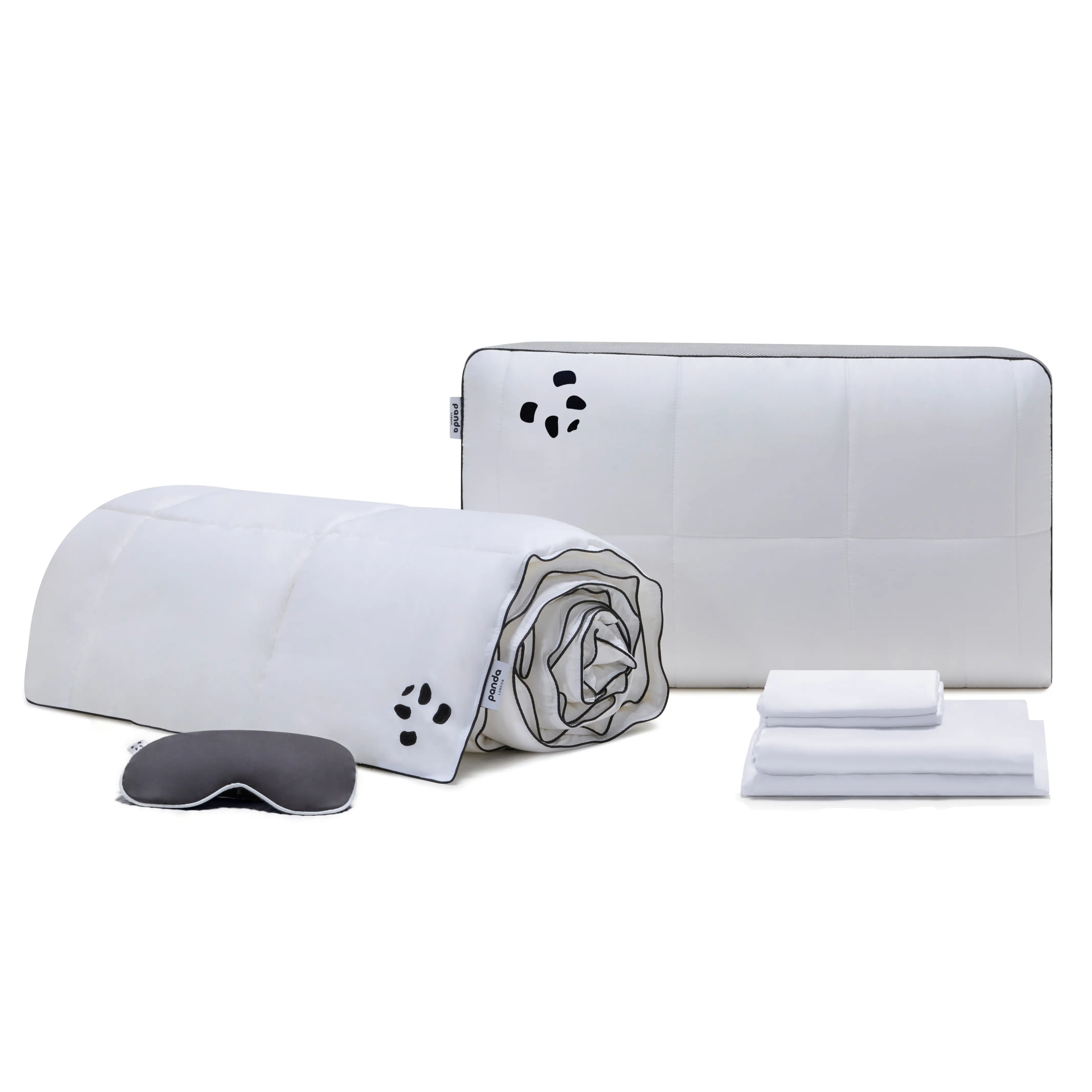 The Cloud Duvet Bundle - Image 11