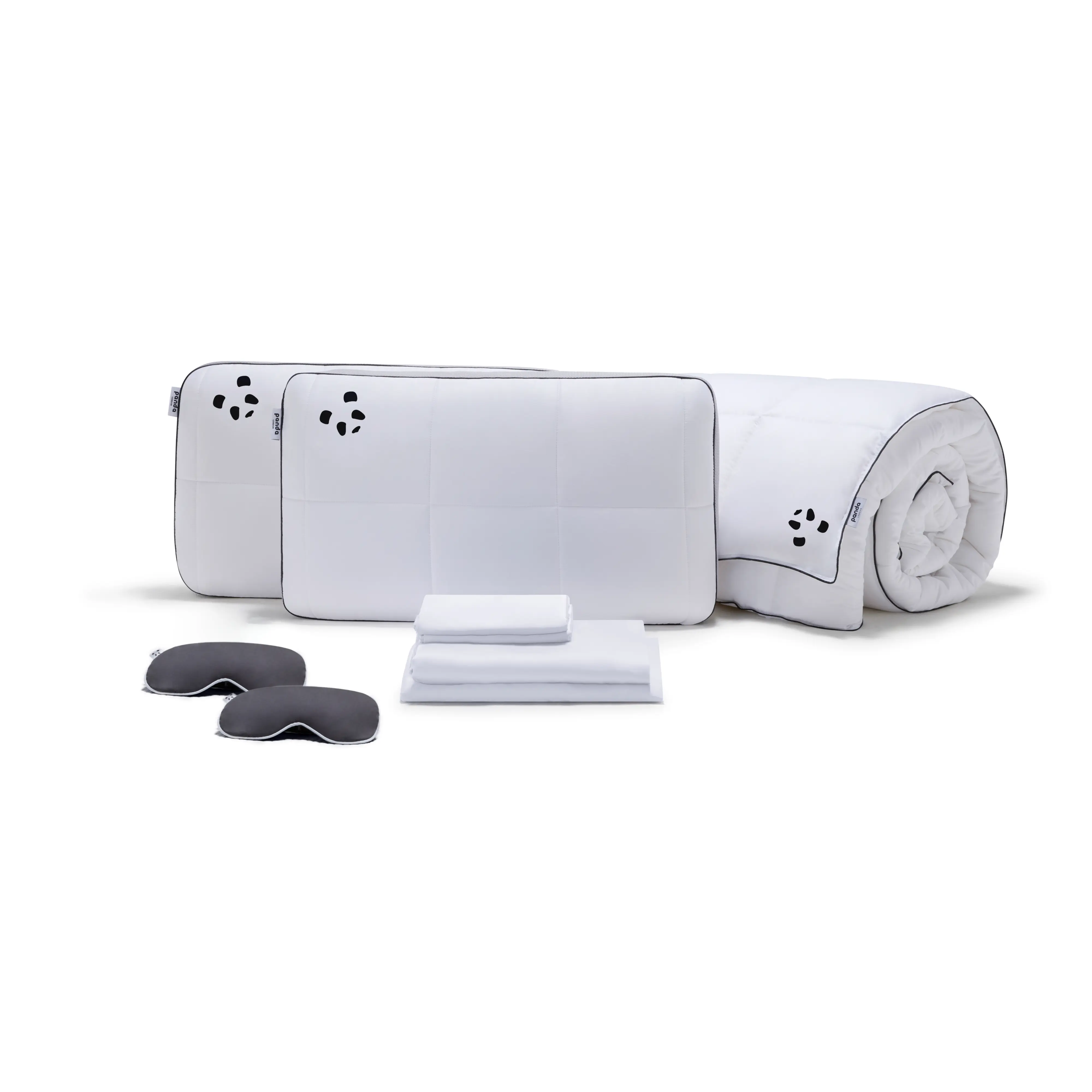 The Cloud Duvet Bundle - Image 16