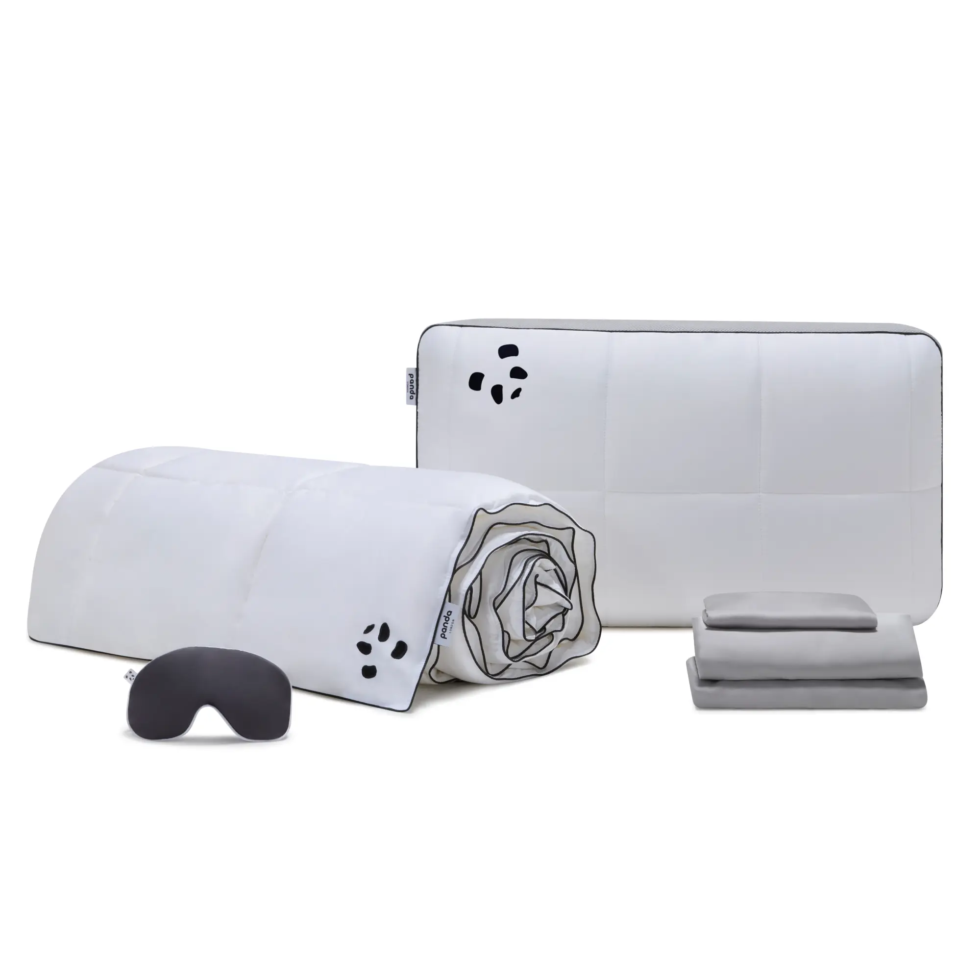 The Cloud Duvet Bundle - Image 21