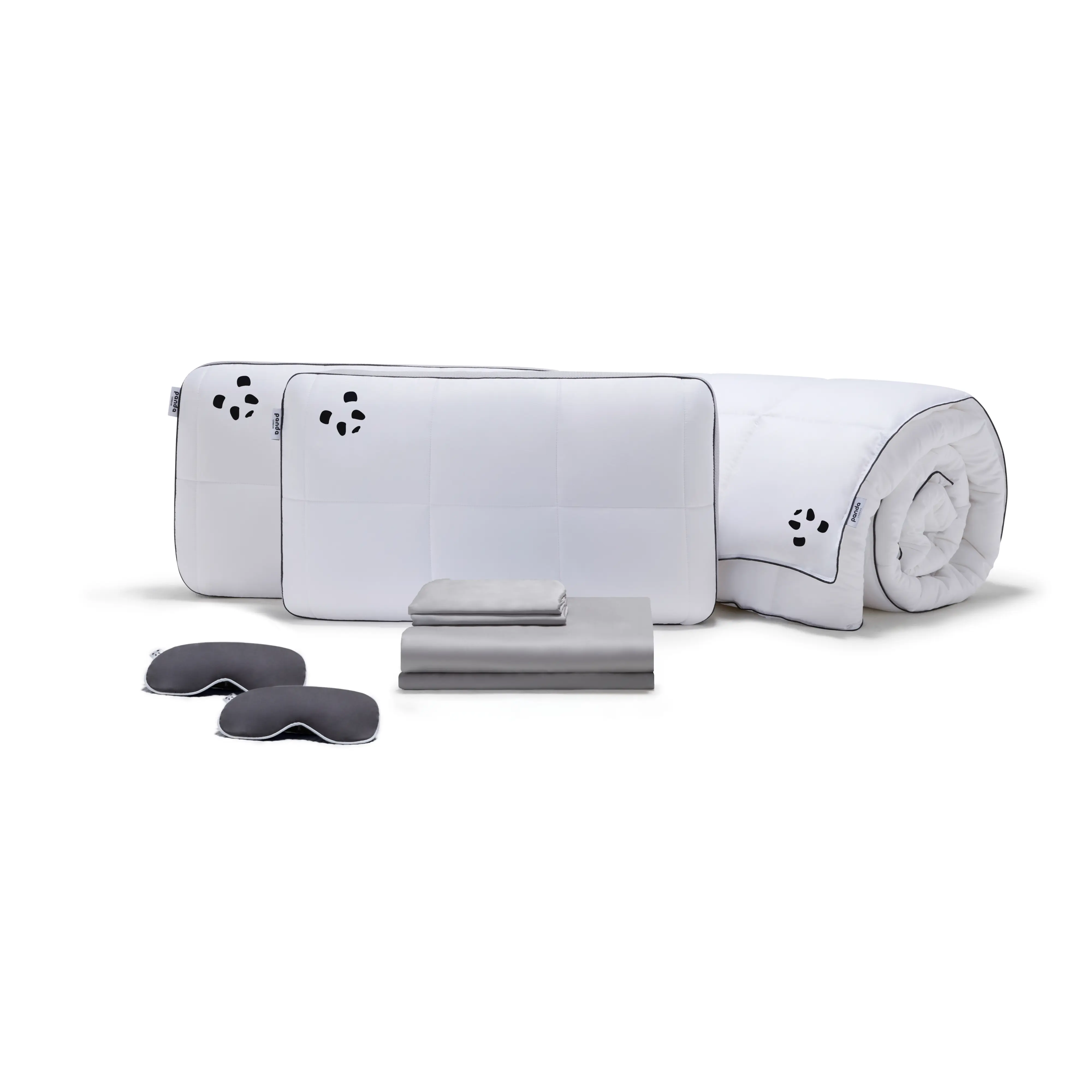 The Cloud Duvet Bundle - Image 26