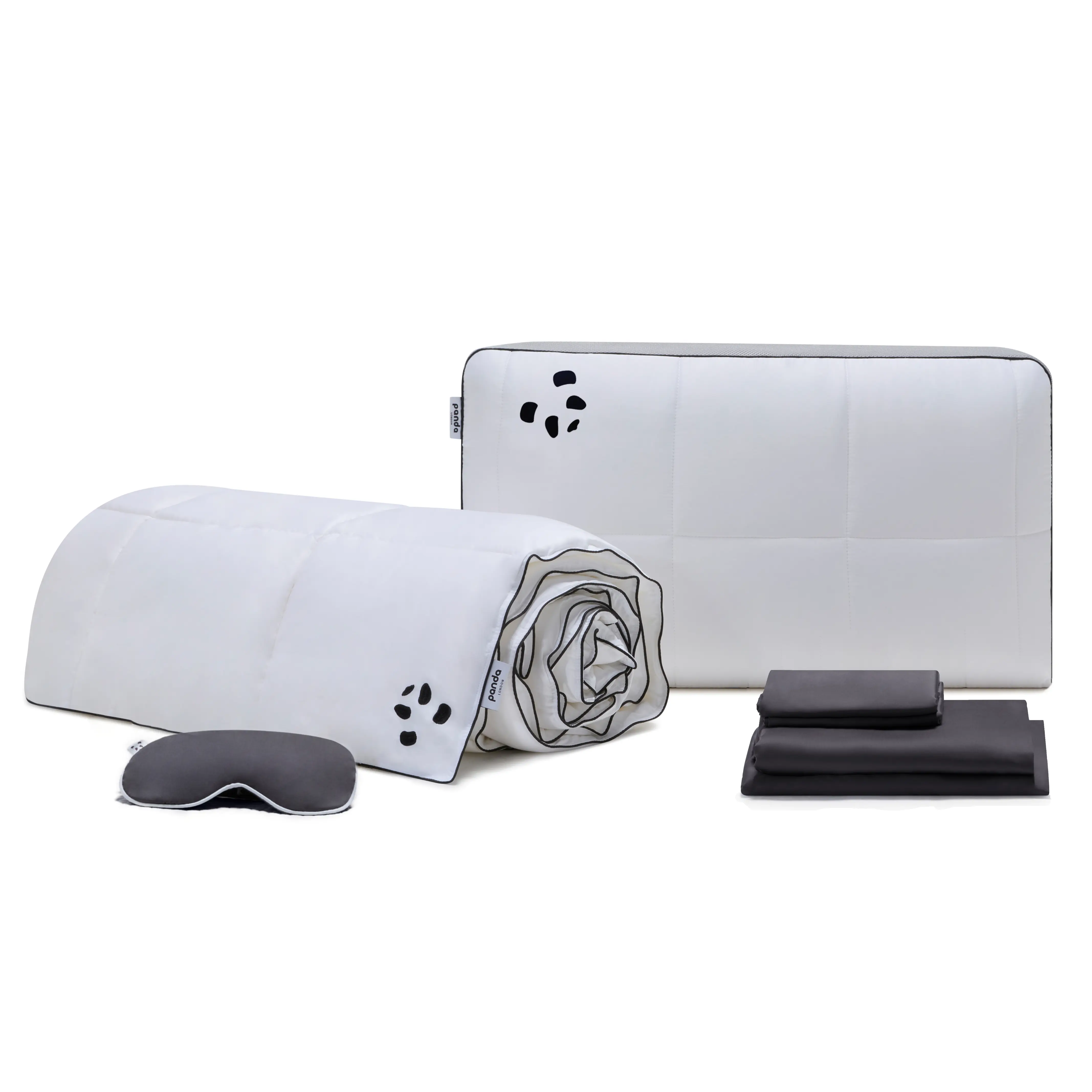 The Cloud Duvet Bundle - Image 31