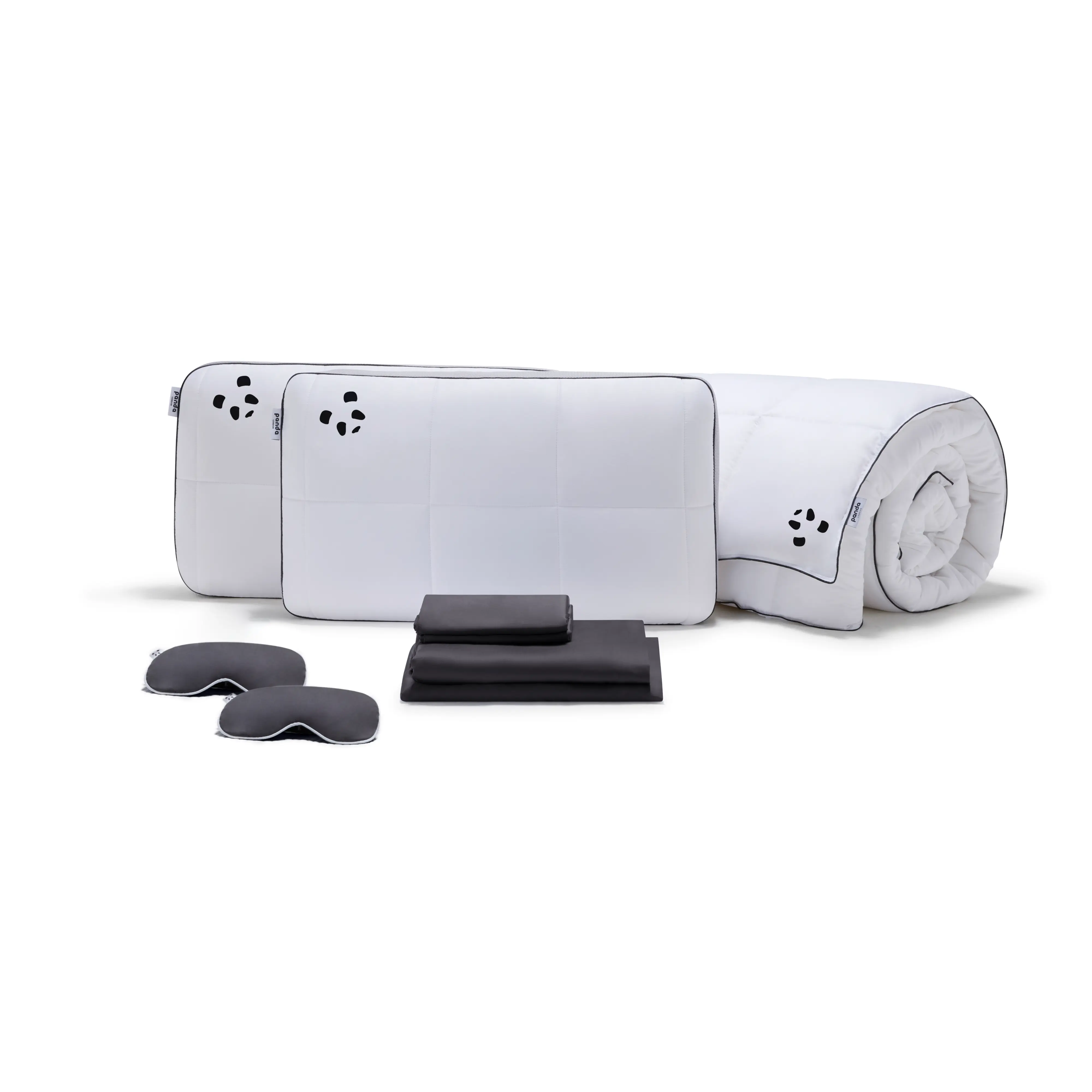 The Cloud Duvet Bundle - Image 36