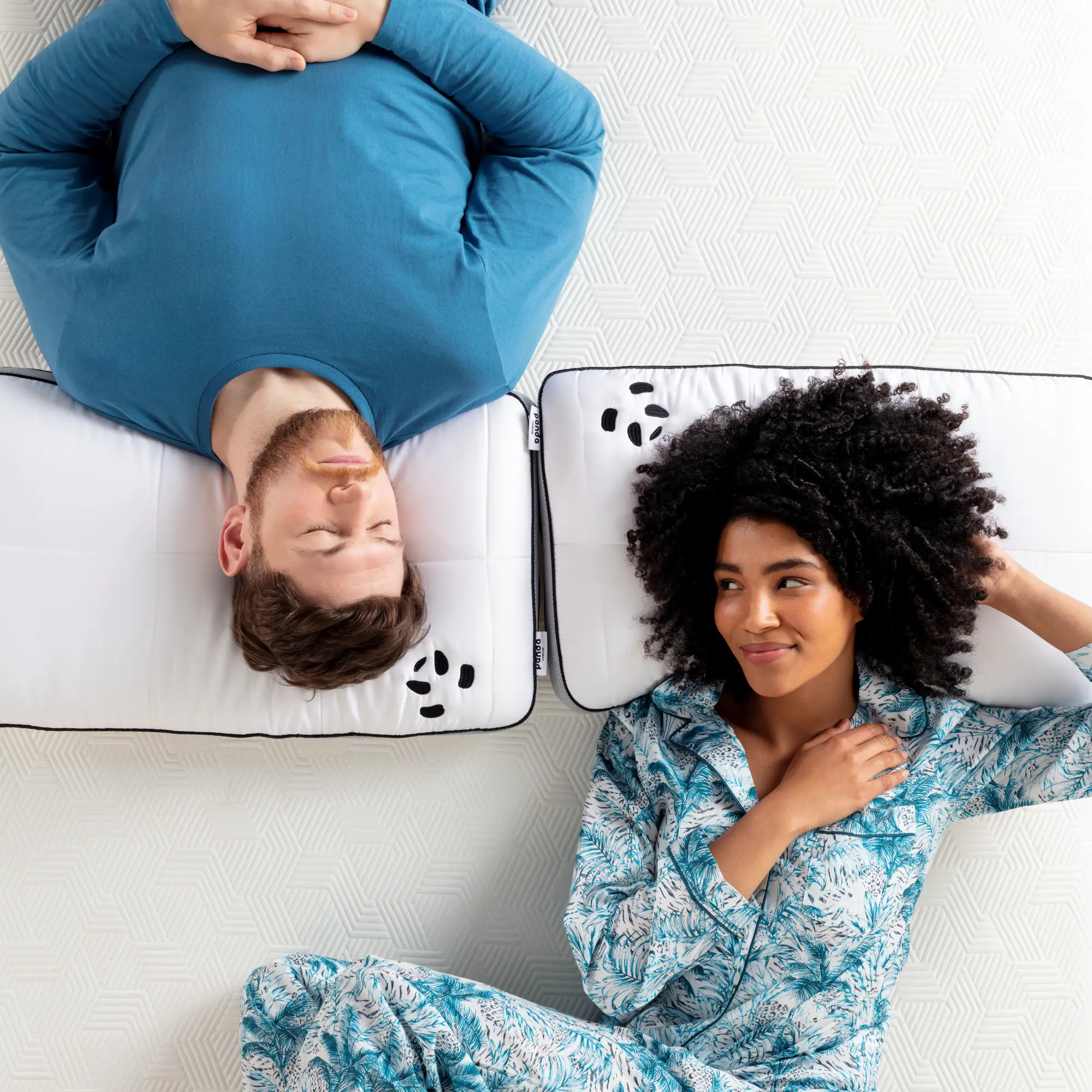 The Cloud Duvet Bundle - Image 37