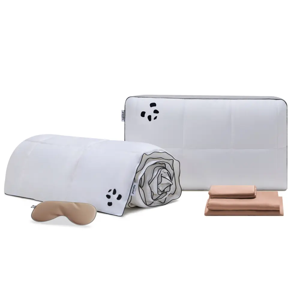 The Cloud Duvet Bundle - Image 41