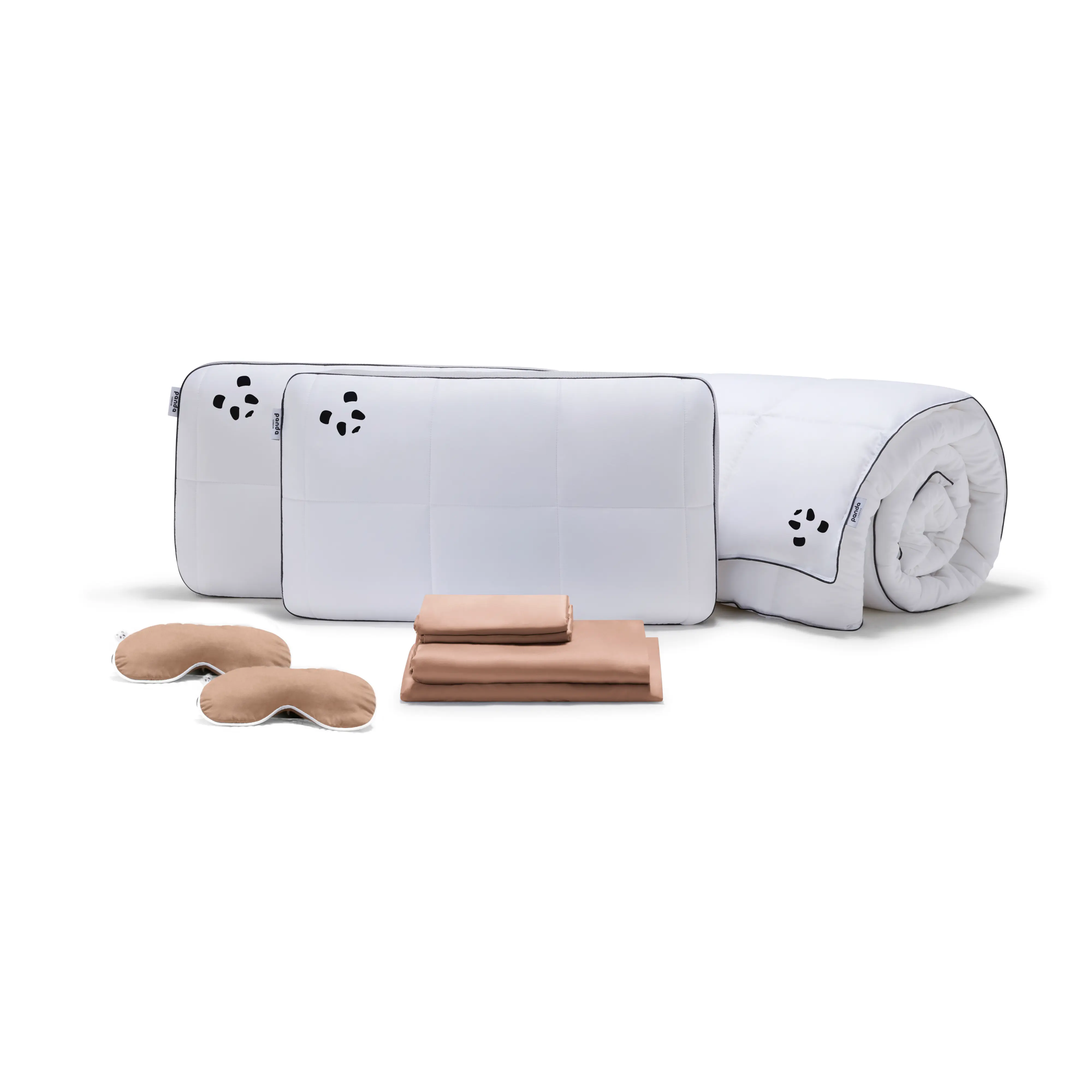 The Cloud Duvet Bundle - Image 45