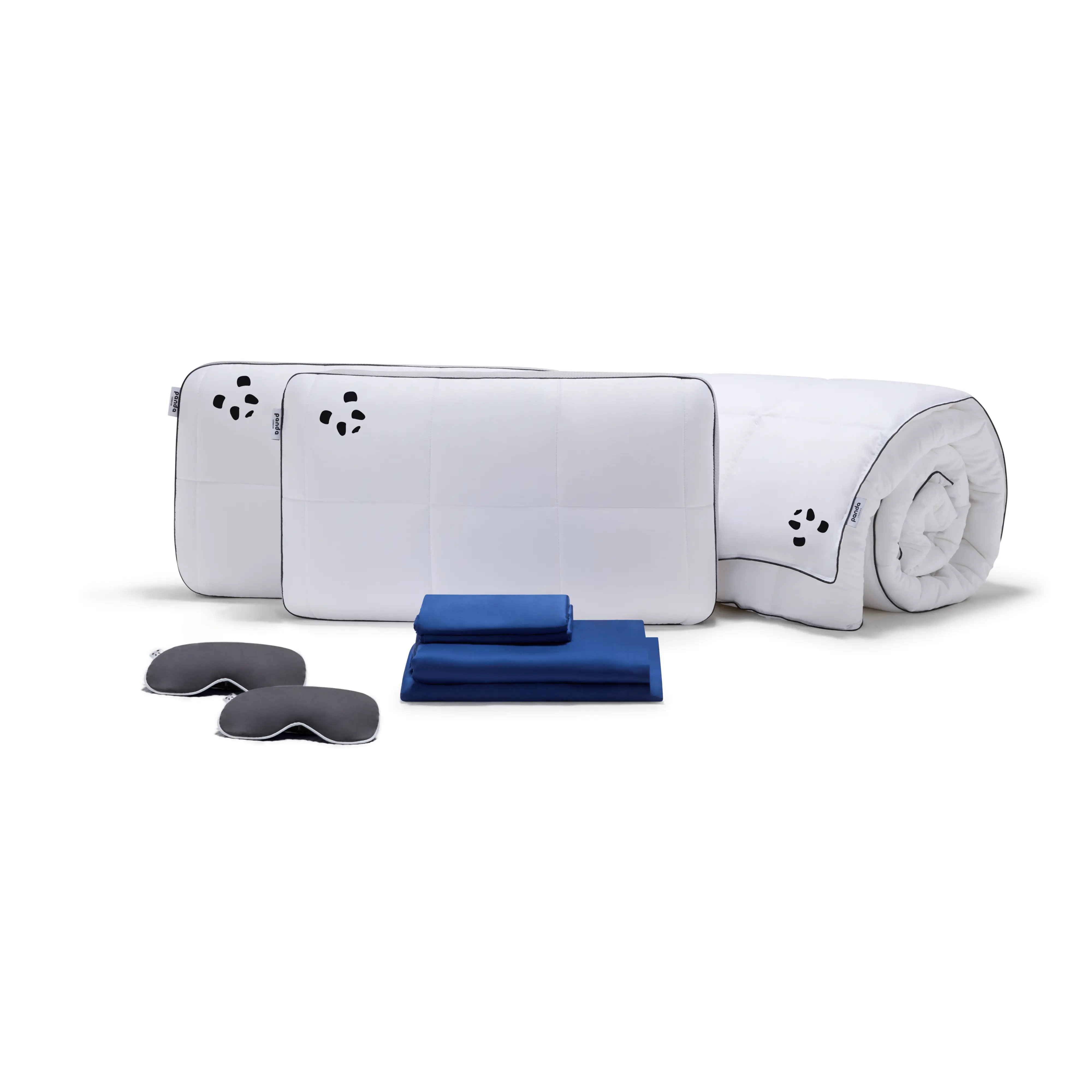 The Cloud Duvet Bundle - Image 6