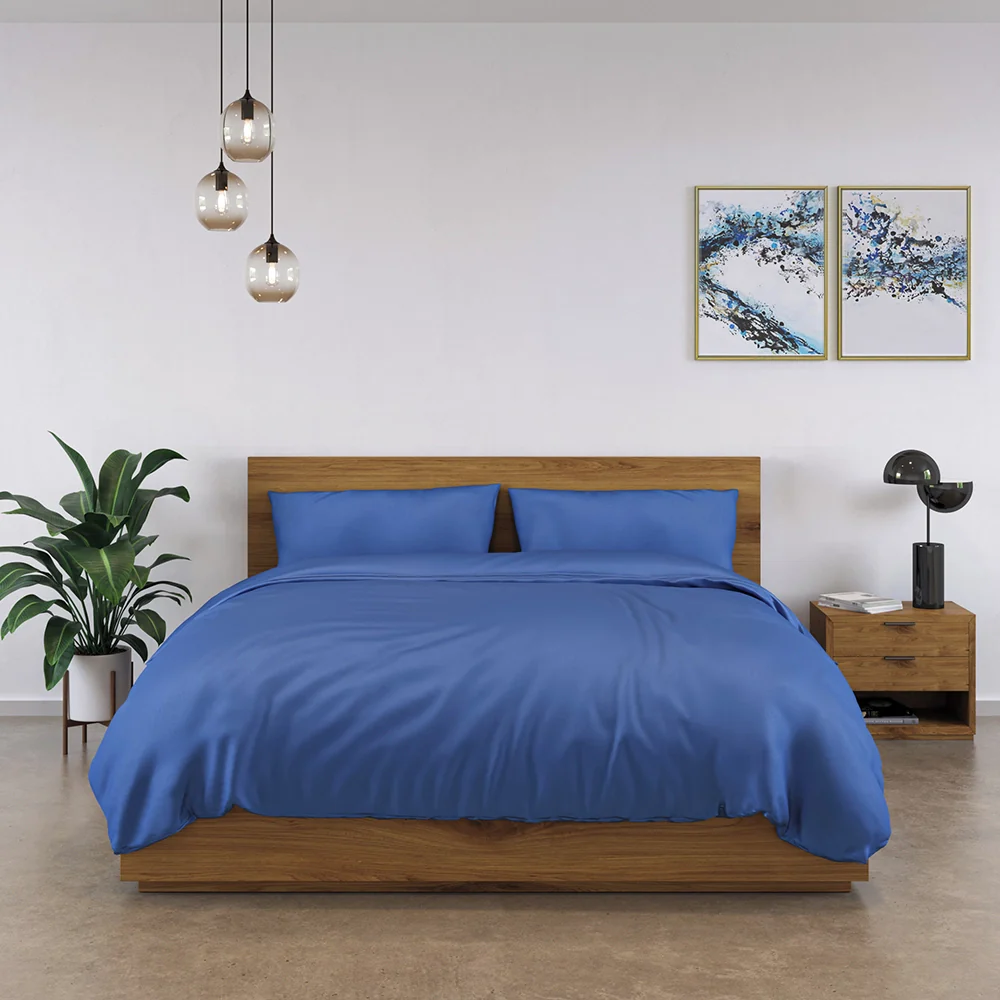 The Cloud Duvet Bundle - Image 9