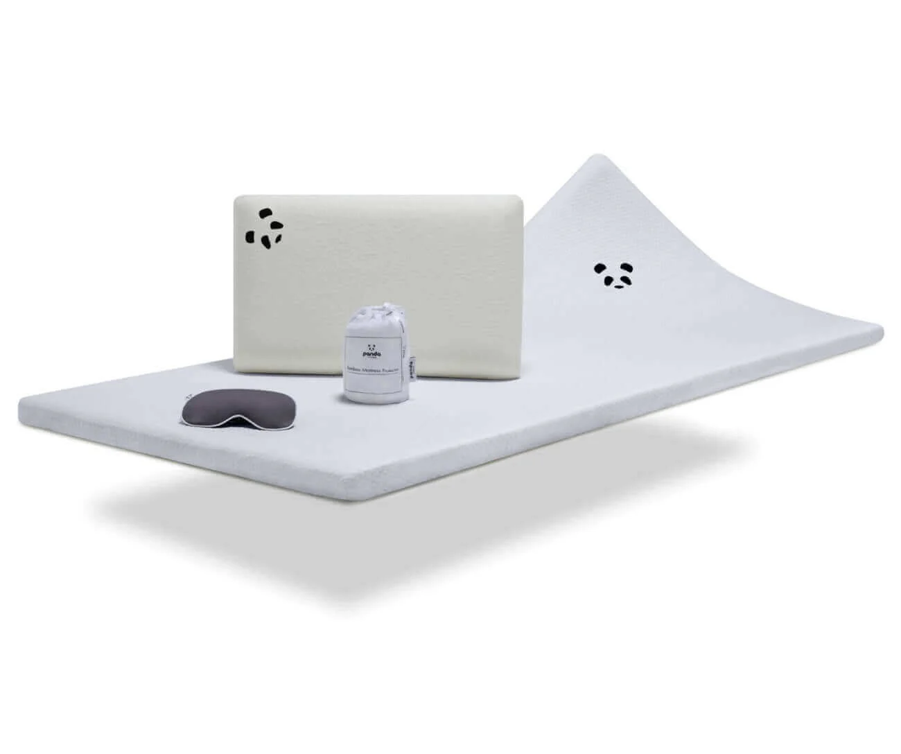 The Topper Bundle - Image 11