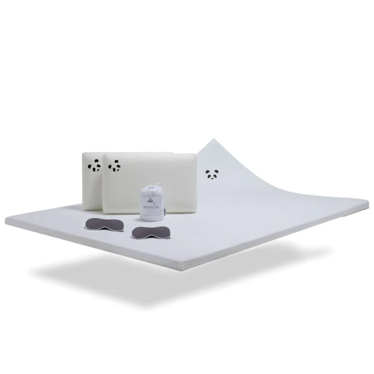 The Topper Bundle - Image 16