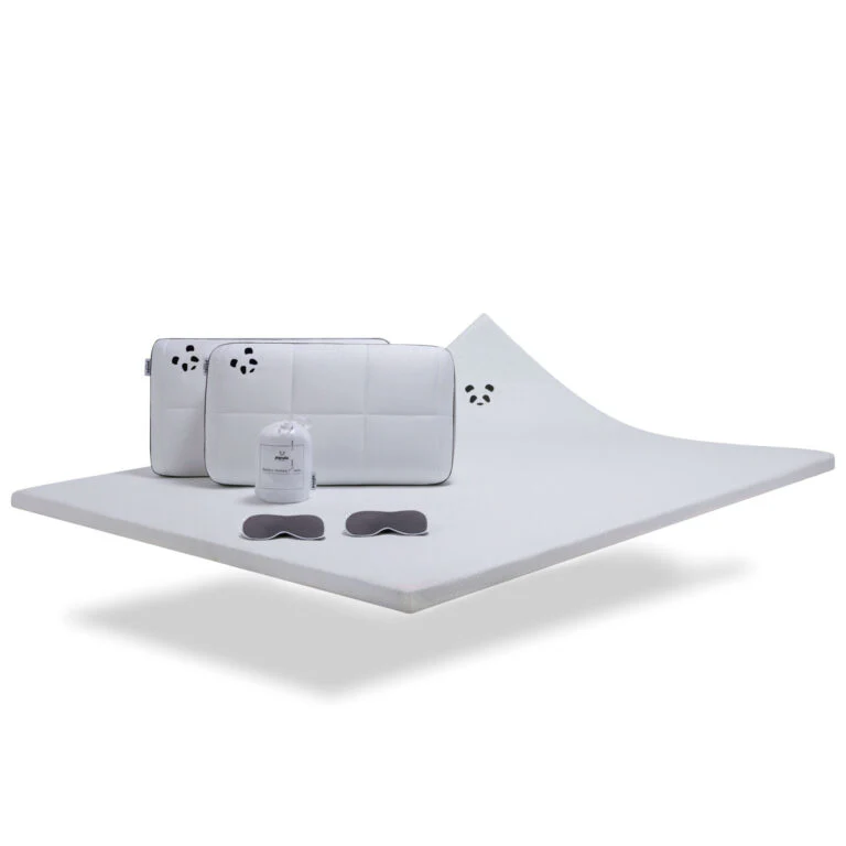 The Topper Bundle - Image 6