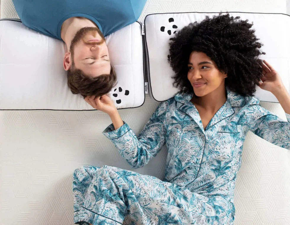 The Topper Bundle - Image 9