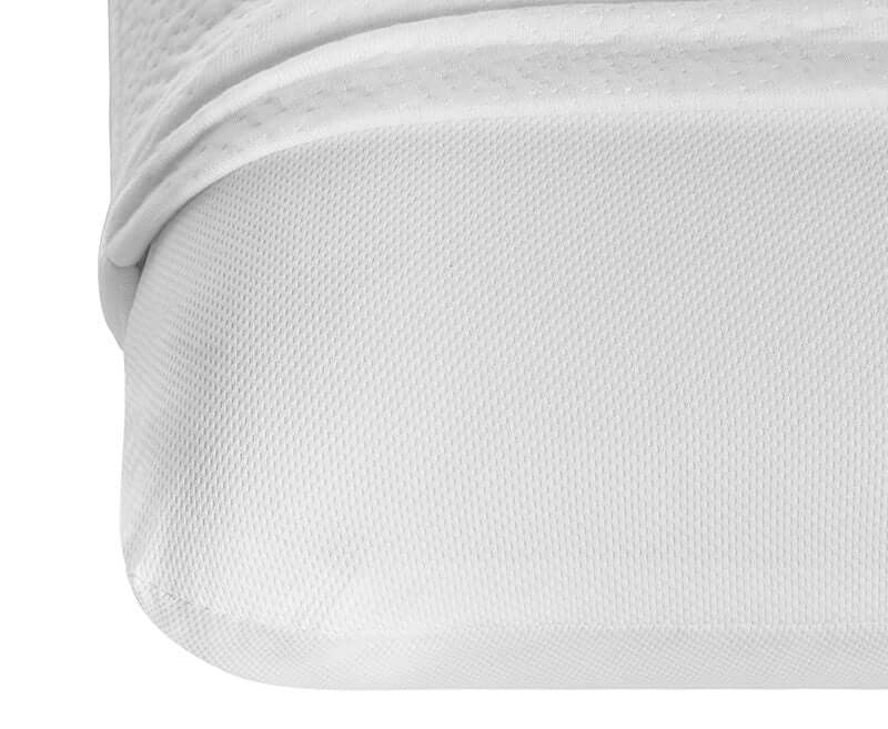 Toddler Bamboo Pillow - Image 4