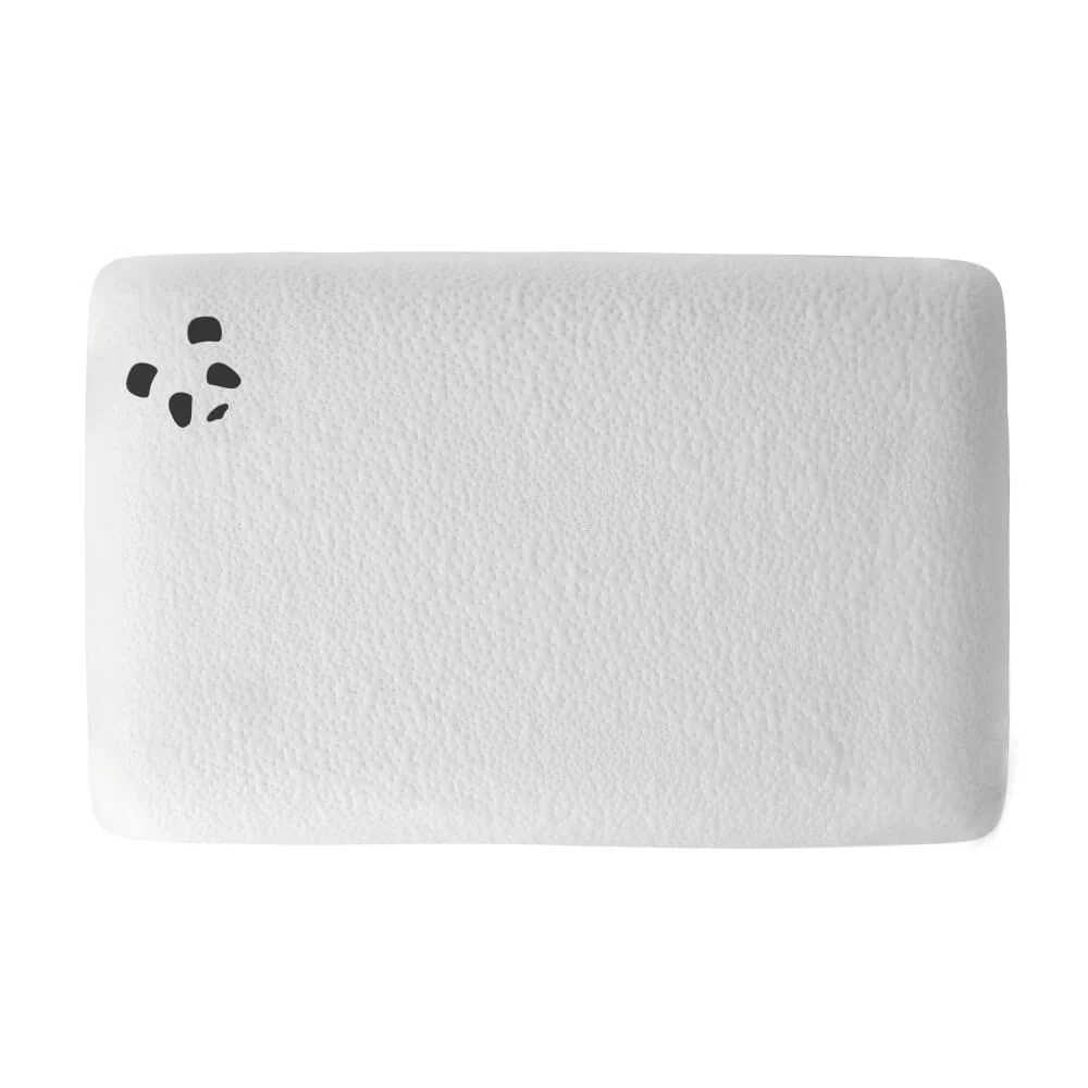 Toddler Bamboo Pillow - Image 5