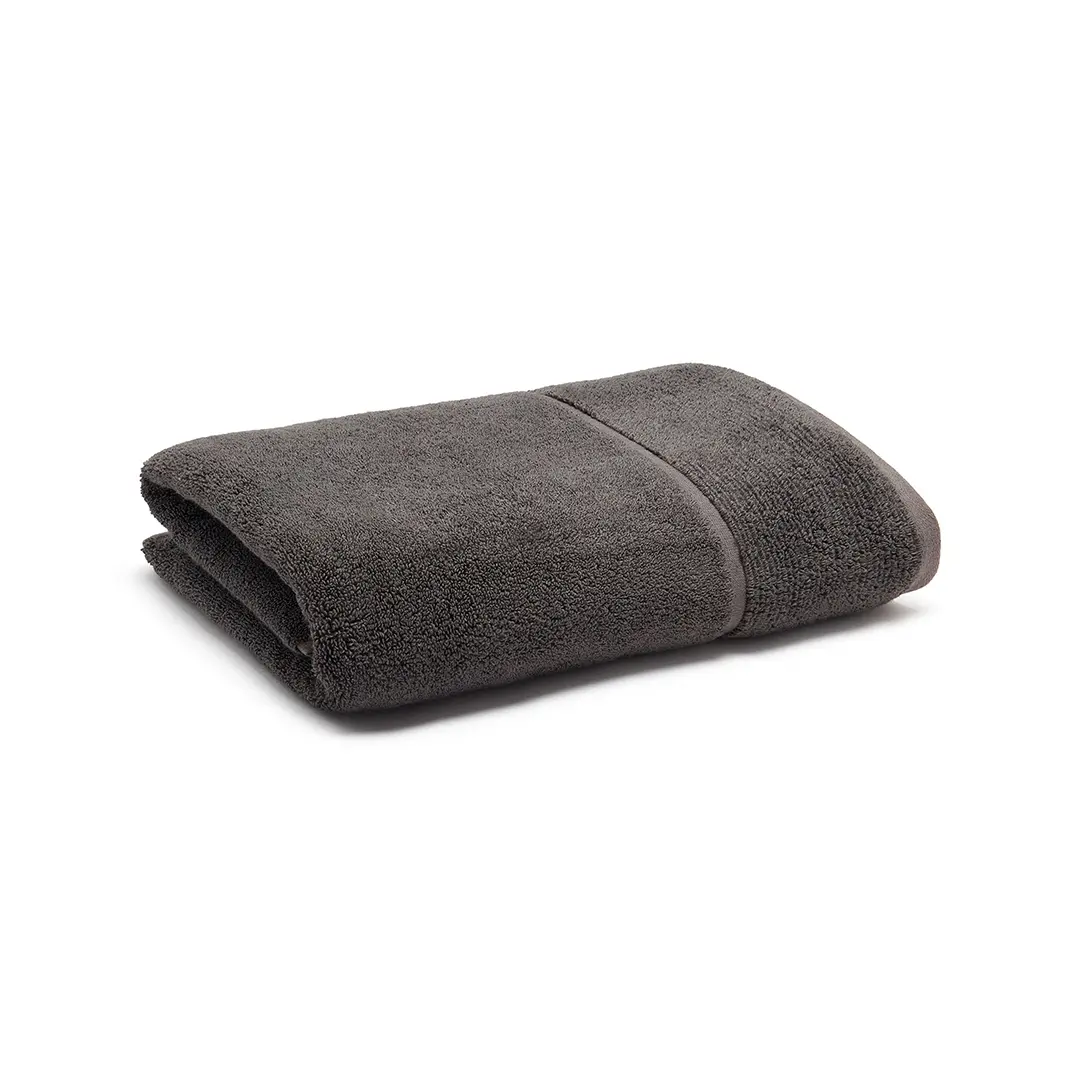 Bamboo Towels - Image 13