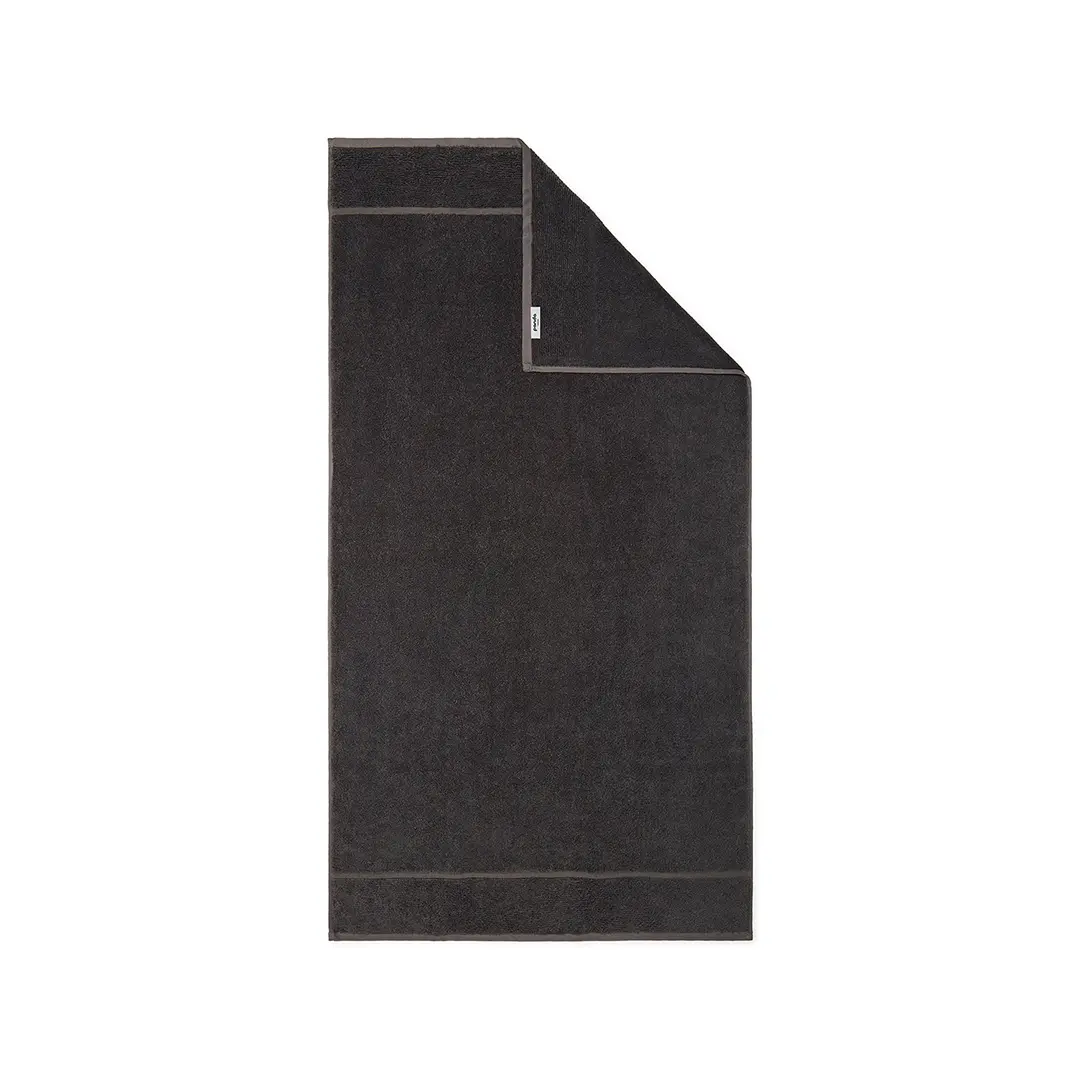 Bamboo Towels - Image 14