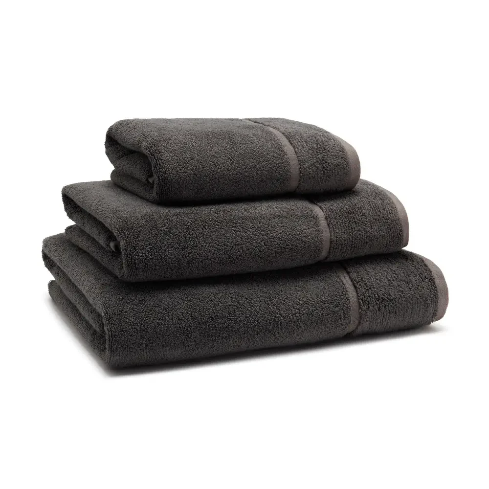 Bamboo Towels - Image 17