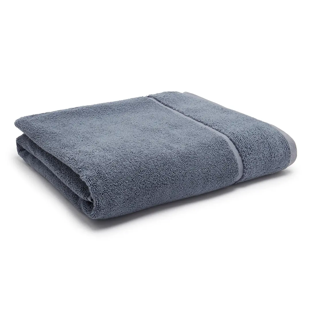 Bamboo Towels - Image 19