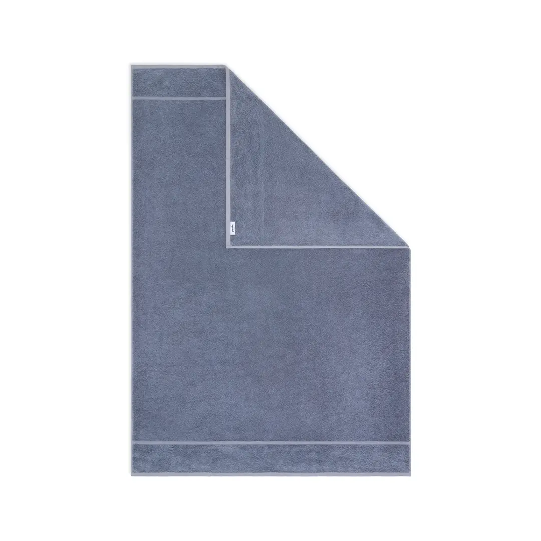 Bamboo Towels - Image 20