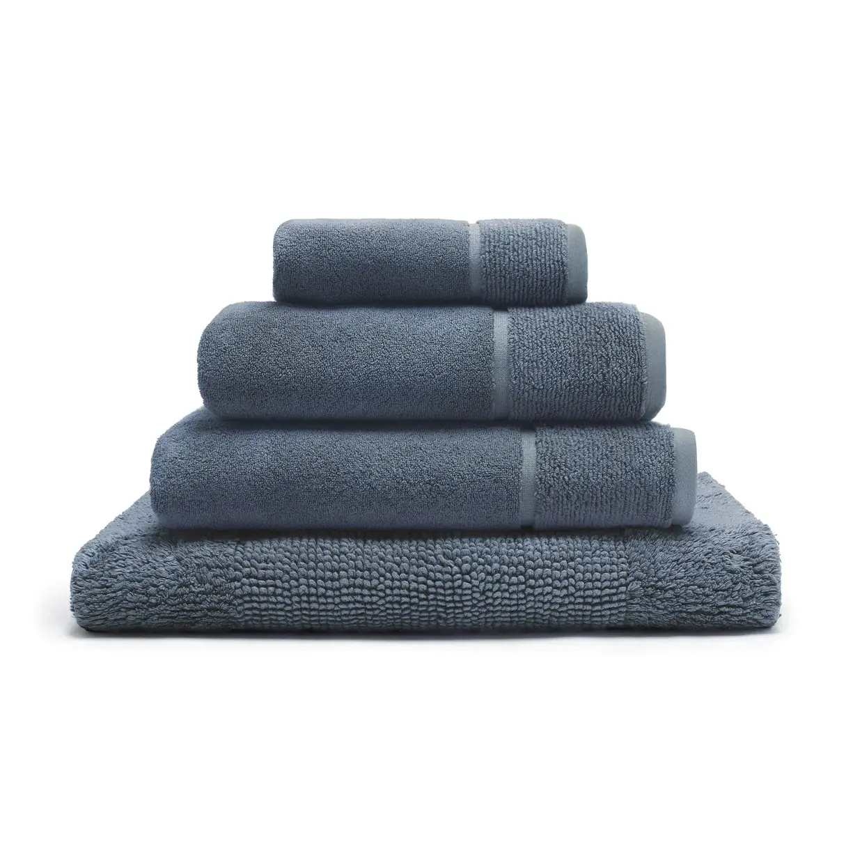 Bamboo Towels - Image 21