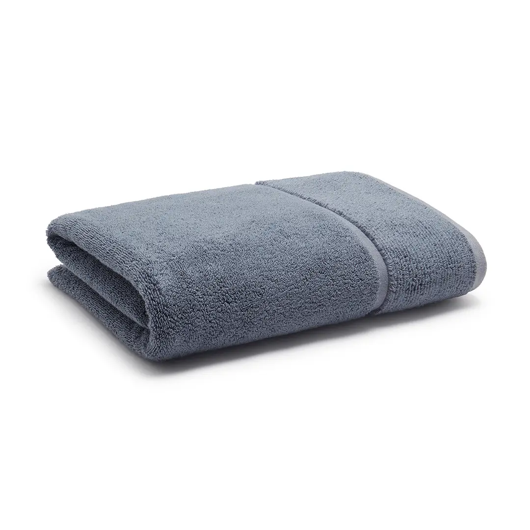 Bamboo Towels - Image 25