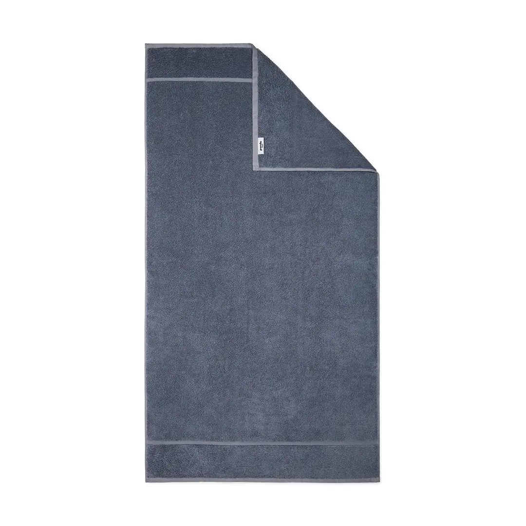 Bamboo Towels - Image 26