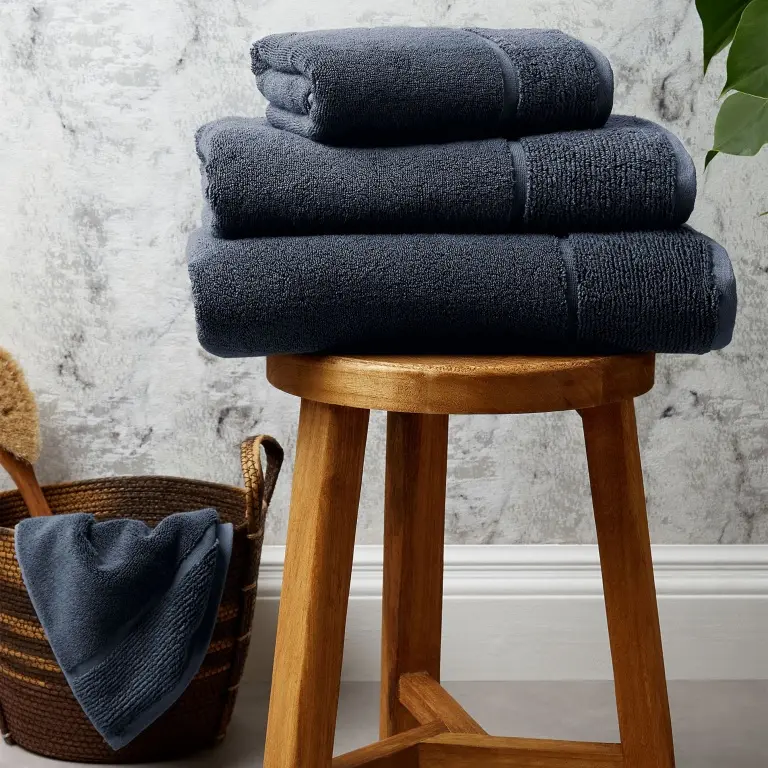 Bamboo Towels - Image 28