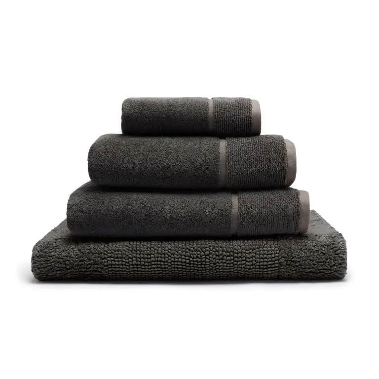 Bamboo Towels - Image 3