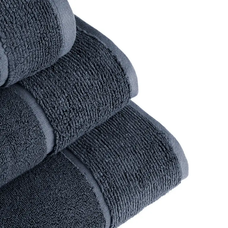Bamboo Towels - Image 30