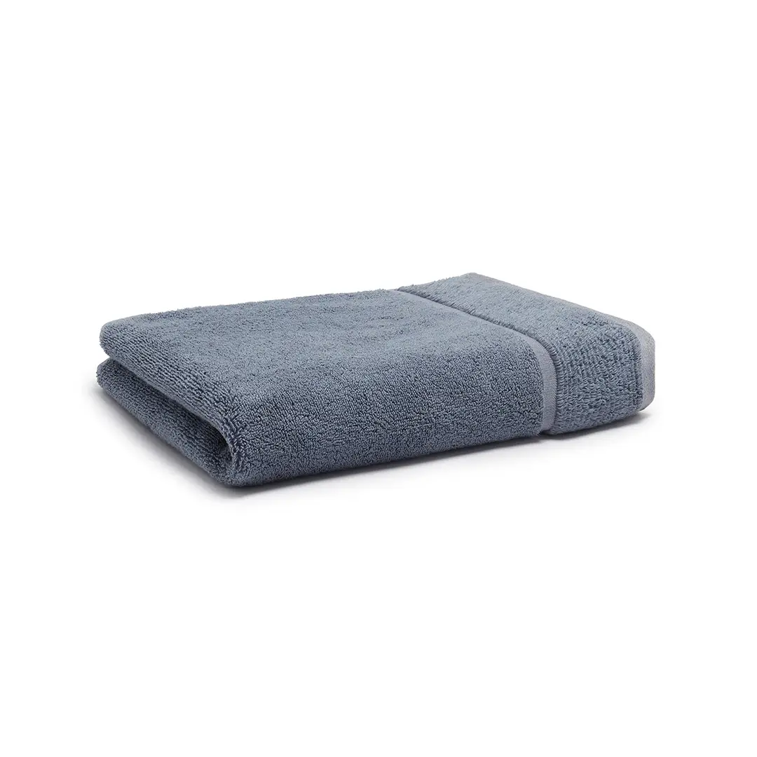 Bamboo Towels - Image 31