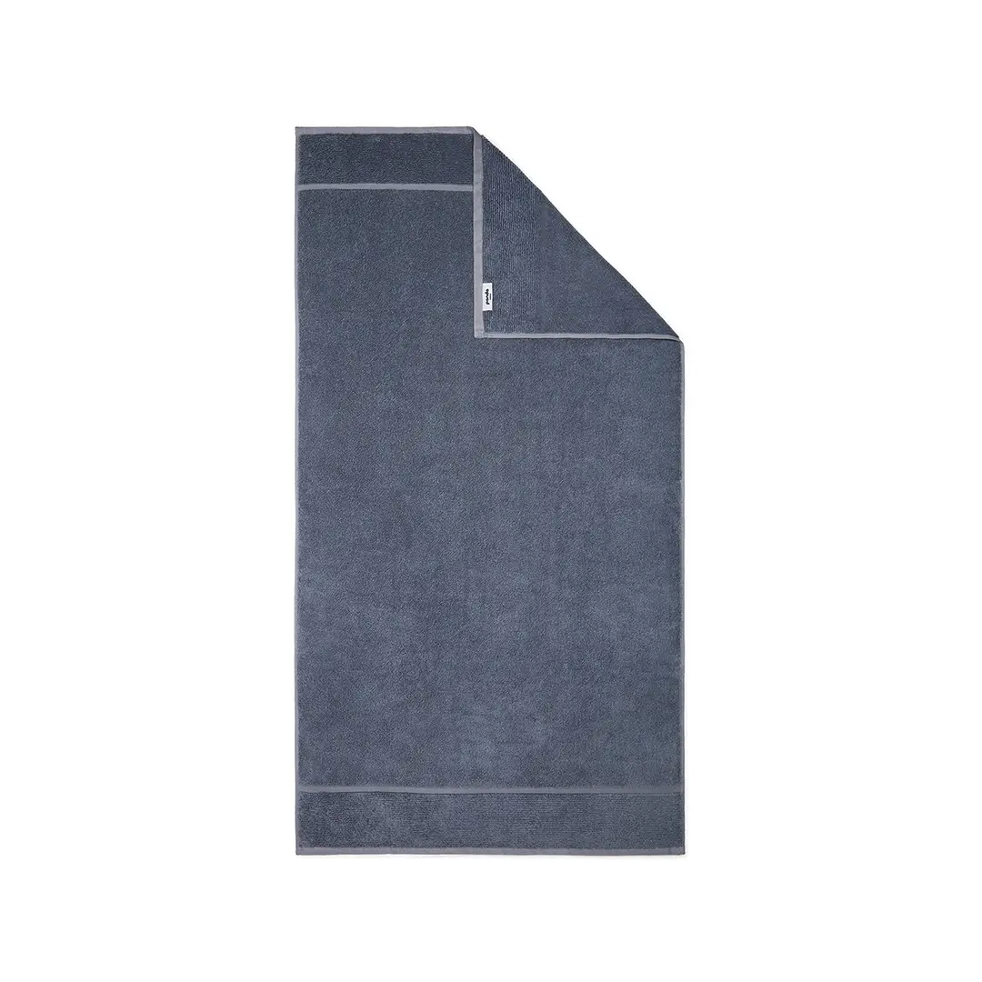 Bamboo Towels - Image 32