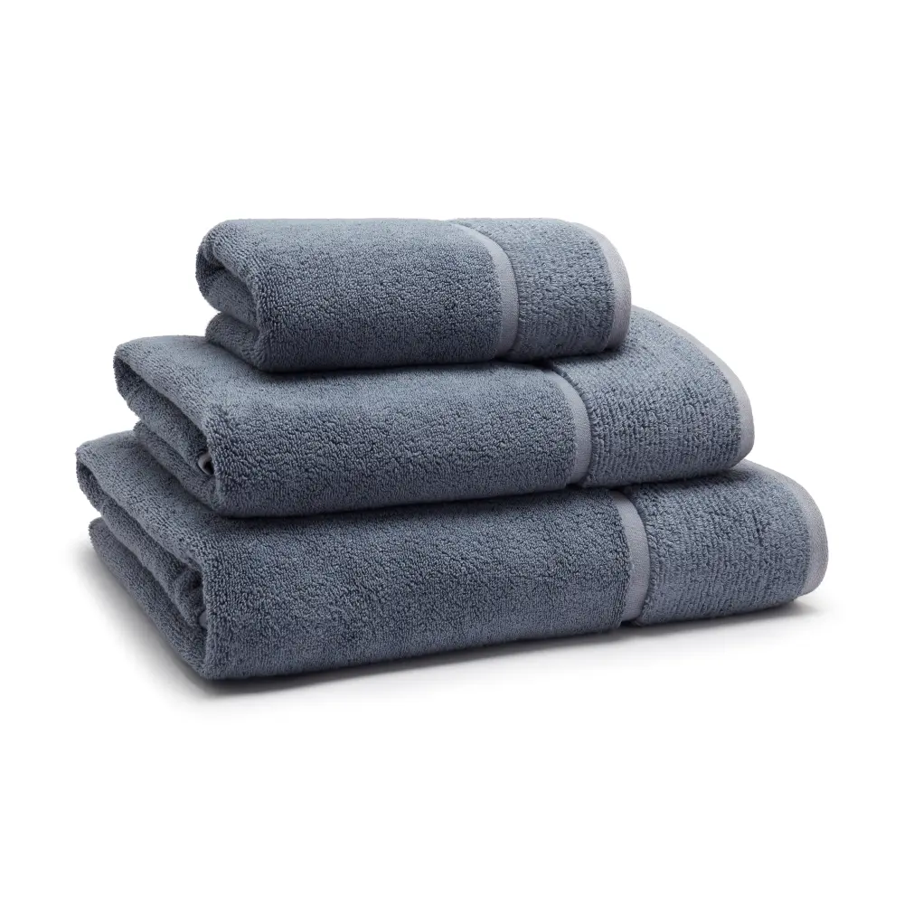 Bamboo Towels - Image 35