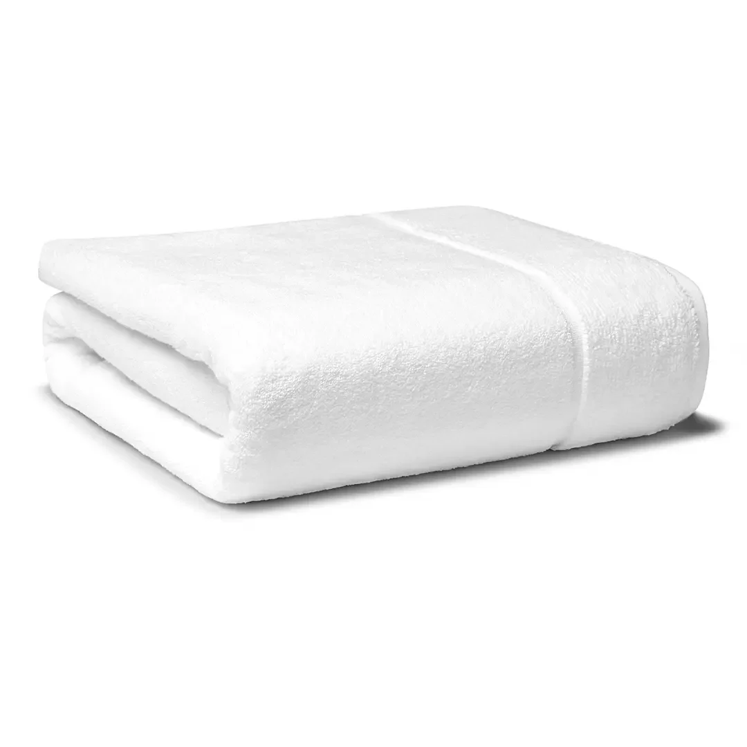 Bamboo Towels - Image 37